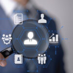 Josh Bersin Company Systemic HR Model Leads 2025 Best Practices