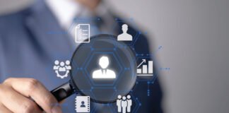 Josh Bersin Company Systemic HR Model Leads 2025 Best Practices Josh Bersin Company Systemic HR Model Leads 2025 Best Practices