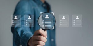 Kahuna Introduces New Mobile App: Kahuna Maui Mobile Kahuna Introduces New Mobile App: Kahuna Maui Mobile