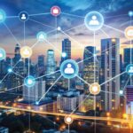 Kahuna Workforce Solutions Completes Workday Certified Integration