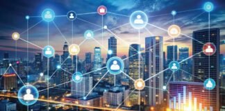 Kahuna Workforce Solutions Completes Workday Certified Integration Kahuna Workforce Solutions Completes Workday Certified Integration