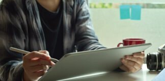 LEAD3R Launches “Leading Inclusive and Resilient Teams” Workshop LEAD3R Launches "Leading Inclusive and Resilient Teams" Workshop