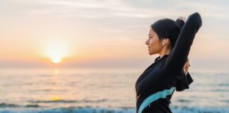 LHH Data: Executives Need Leadership Support Amid High Burnout LHH Data: Executives Need Leadership Support Amid High Burnout