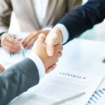 Lattice Debuts AI Agent for HR as HRIS Customer Growth Surges 250%
