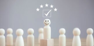 Legion Technologies and WorkJam Unite to Elevate Frontline Workforce Ops Legion Technologies and WorkJam Unite to Elevate Frontline Workforce Ops