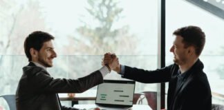 Legion Technologies Honored as a Winner in the 2025 AI Excellence Awards Legion Technologies Honored as a Winner in the 2025 AI Excellence Awards