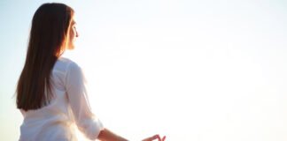 Lyra Health Study: Employee Stress Rises, Treatment Falls Behind Lyra Health Study: Employee Stress Rises, Treatment Falls Behind