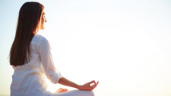 Lyra Health Study: Employee Stress Rises, Treatment Falls Behind