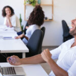 Lyra Health Introduces Workplace Strategy Blueprint