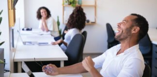 Lyra Health Introduces Workplace Strategy Blueprint Lyra Health Introduces Workplace Strategy Blueprint