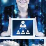 Maverick Systems Expands Agent Recruitment Platform to Top MLS Markets