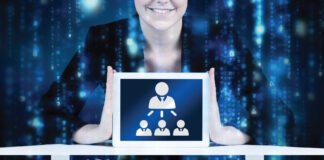 Maverick Systems Expands Agent Recruitment Platform to Top MLS Markets Maverick Systems Expands Agent Recruitment Platform to Top MLS Markets