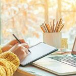 Mentoring is Low-Prep, High-Impact with Chronus’ New Guided Conversations