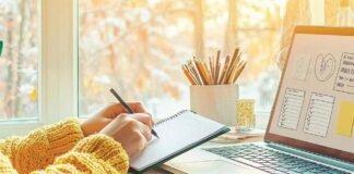 Mentoring is Low-Prep, High-Impact with Chronus’ New Guided Conversations Mentoring is Low-Prep, High-Impact with Chronus’ New Guided Conversations