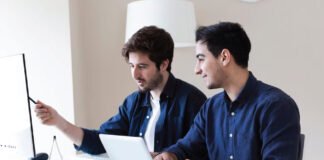 Michelle Meehan Joins Vetty as Chief Marketing Officer Michelle Meehan Joins Vetty as Chief Marketing Officer