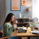 NVIDIA AI Workspaces Powered by Kasm Workspaces for Oracle