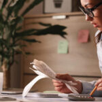 Nayya, Mercer Partner to Bring Nayya’s Solutions to U.S. Employers