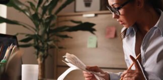 Nayya, Mercer Partner to Bring Nayya’s Solutions to U.S. Employers Nayya, Mercer Partner to Bring Nayya’s Solutions to U.S. Employers