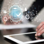 New Emtrain Leadership Report Launches at Transform Conference