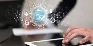 New Emtrain Leadership Report Launches at Transform Conference New Emtrain Leadership Report Launches at Transform Conference