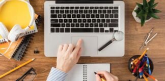 New Research Confirms Education-Led Growth as Critical Business Strategy New Research Confirms Education-Led Growth as Critical Business Strategy