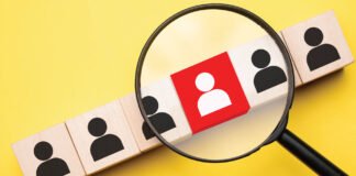 New era of TA: Cielo launches Agentic AI New era of TA: Cielo launches Agentic AI