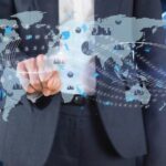 Nucleus Research Releases 2025 SMB HCM Technology Value Matrix