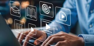 NukuDo Announces Strategic Partnership with Tri-Starr Talent NukuDo Announces Strategic Partnership with Tri-Starr Talent