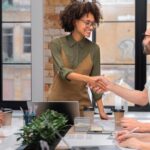 Omnissa Launches New Partner Program