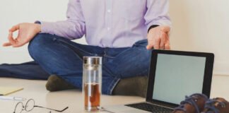 One-Third of U.S. Workers Report Rising Burnout One-Third of U.S. Workers Report Rising Burnout