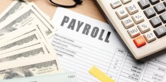 OneDigital Expands Impact Studio Nationwide OneDigital Expands Impact Studio Nationwide