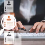 Orgvue, Lightcast Partner to Enhance Workforce Intelligence