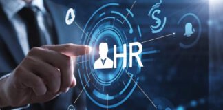 Outsized released 2025 Talent-on-Demand Report Outsized released 2025 Talent-on-Demand Report