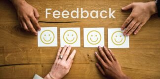 Overworked HR Departments Struggle to Take Action on Employee Feedback Overworked HR Departments Struggle to Take Action on Employee Feedback