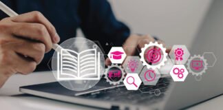 PIXO VR Adds Uptale’s 360° Training to Expand Immersive Learning PIXO VR Adds Uptale’s 360° Training to Expand Immersive Learning