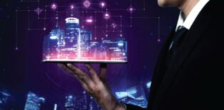 Paychex Named Among Fortune’s Most Innovative Companies Paychex Named Among Fortune’s Most Innovative Companies