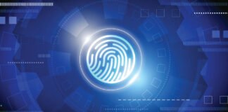 Ping An Enhances Recruitment Experience with “Ping An Talent” AI System Ping An Enhances Recruitment Experience with "Ping An Talent" AI System