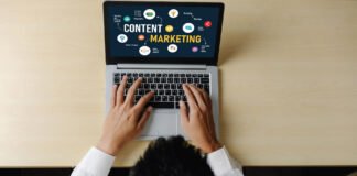 Pluralsight: 50%+ of Firms Lack Comprehensive AI Strategies Pluralsight: 50%+ of Firms Lack Comprehensive AI Strategies