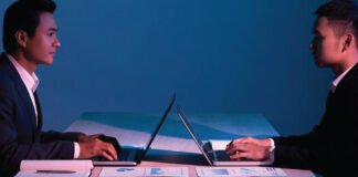 PrideStaff Expands New Staffing and Employment Agency in Atlanta (North) PrideStaff Expands New Staffing and Employment Agency in Atlanta (North)