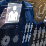 Q2 2025 Hiring Holds Steady as Employers Face Uncertainty