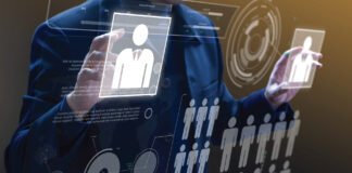 Q2 2025 Hiring Holds Steady as Employers Face Uncertainty Q2 2025 Hiring Holds Steady as Employers Face Uncertainty