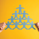RCM Technologies Expands HCM Software Services with UKG Ready Reseller