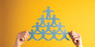 RCM Technologies Expands HCM Software Services with UKG Ready Reseller RCM Technologies Expands HCM Software Services with UKG Ready Reseller