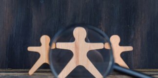 Recruitment Tech Platform Tracker Unveils the Future of AI for Staffing Recruitment Tech Platform Tracker Unveils the Future of AI for Staffing