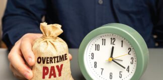 Reliance Matrix Enhances Businessolver Integration With All-New API Reliance Matrix Enhances Businessolver Integration With All-New API