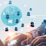 Remote Launches Recruit, Talent Sourcing Made Simple Through AI