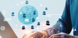 Remote Launches Recruit, Talent Sourcing Made Simple Through AI Remote Launches Recruit, Talent Sourcing Made Simple Through AI