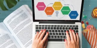 Revature Promotes Tan Moorthy to Chief Executive Officer Revature Promotes Tan Moorthy to Chief Executive Officer