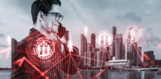 RippleWorx Marks Growth Year, Aiding Deskless Workforce Success RippleWorx Marks Growth Year, Aiding Deskless Workforce Success