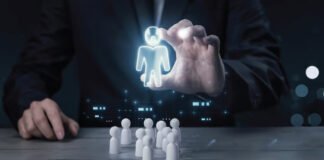 SIA Names Vaco Among 2025 Best Staffing Firms to Work For in North America SIA Names Vaco Among 2025 Best Staffing Firms to Work For in North America